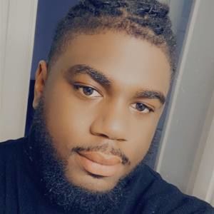 Meet your Posher, Isaiah